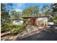 180 Flaxton Mill Road, Montville, Flaxton QLD 4560