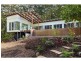 180 Flaxton Mill Road, Montville, Flaxton QLD 4560