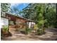 180 Flaxton Mill Road, Montville, Flaxton QLD 4560