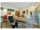 180 Flaxton Mill Road, Montville, Flaxton QLD 4560
