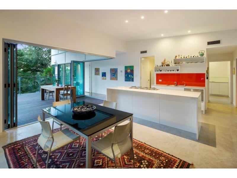 180 Flaxton Mill Road, Montville, Flaxton QLD 4560