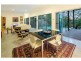 180 Flaxton Mill Road, Montville, Flaxton QLD 4560