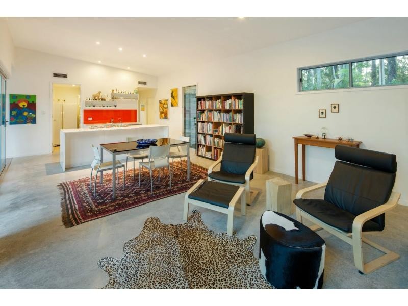 180 Flaxton Mill Road, Montville, Flaxton QLD 4560