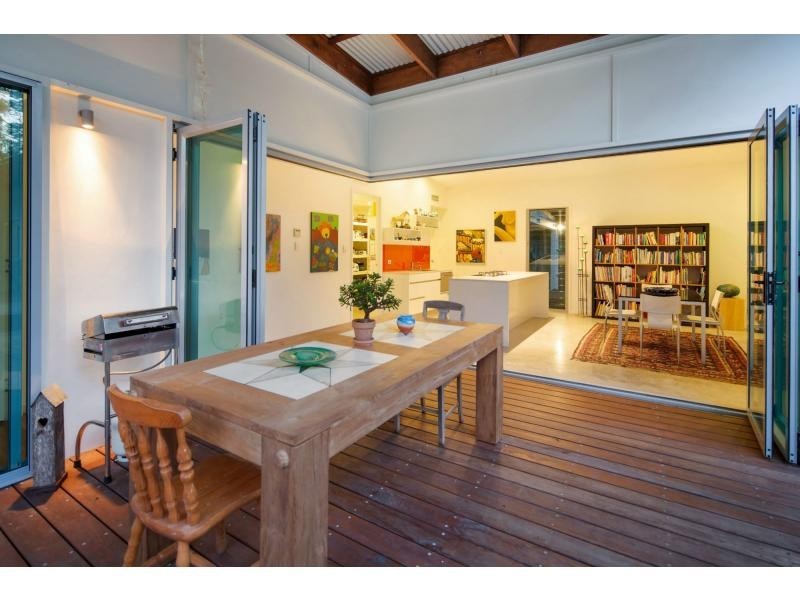 180 Flaxton Mill Road, Montville, Flaxton QLD 4560
