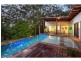 180 Flaxton Mill Road, Montville, Flaxton QLD 4560