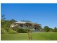 Montville QLD 4560