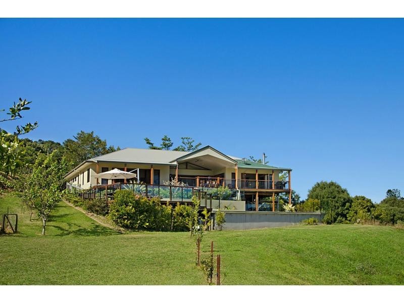 Montville QLD 4560