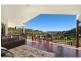 Montville QLD 4560