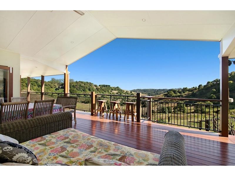 Montville QLD 4560