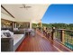 Montville QLD 4560