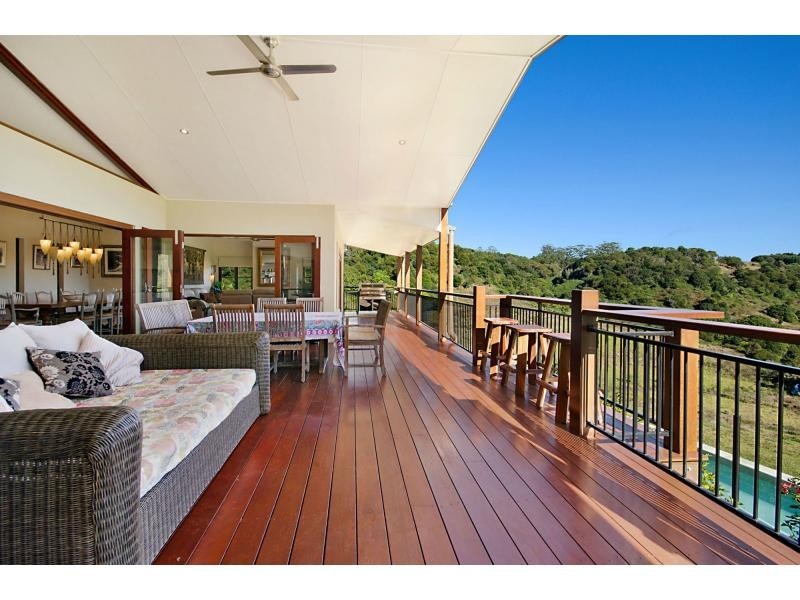 Montville QLD 4560