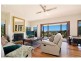 Montville QLD 4560