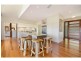 Montville QLD 4560