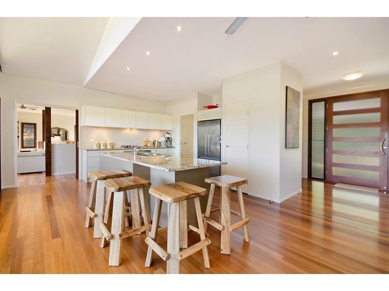 Montville QLD 4560