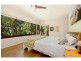 Montville QLD 4560