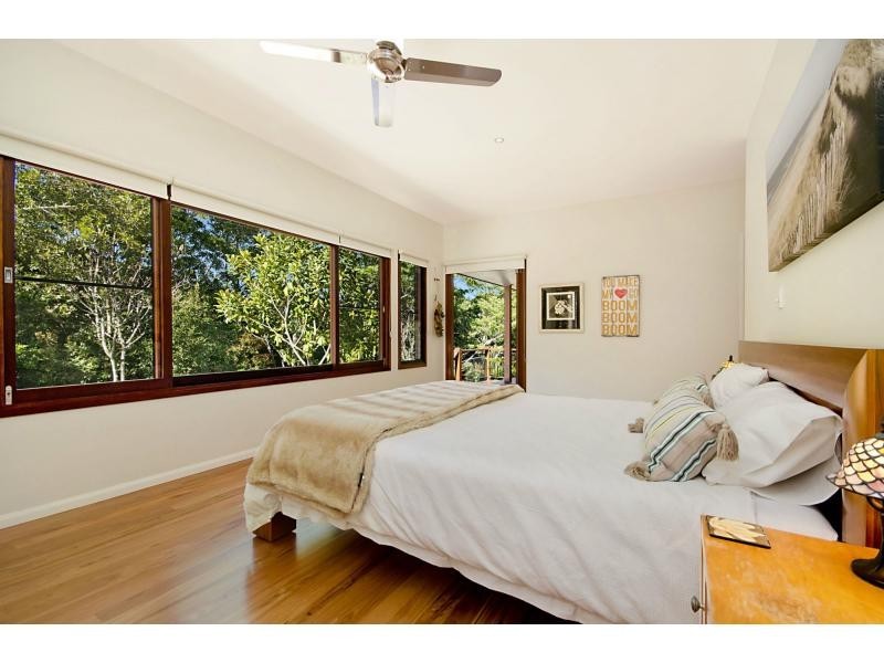 Montville QLD 4560