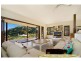 Montville QLD 4560