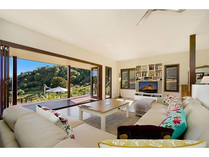 Montville QLD 4560