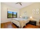 Montville QLD 4560