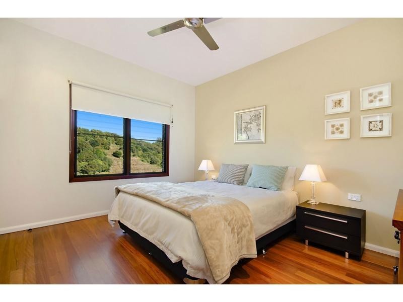 Montville QLD 4560