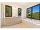 Montville QLD 4560