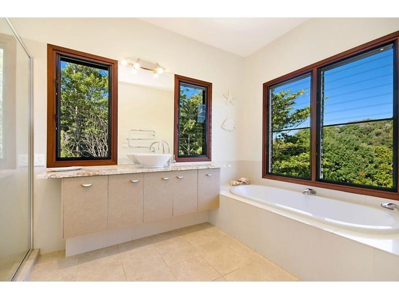 Montville QLD 4560