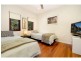 Montville QLD 4560
