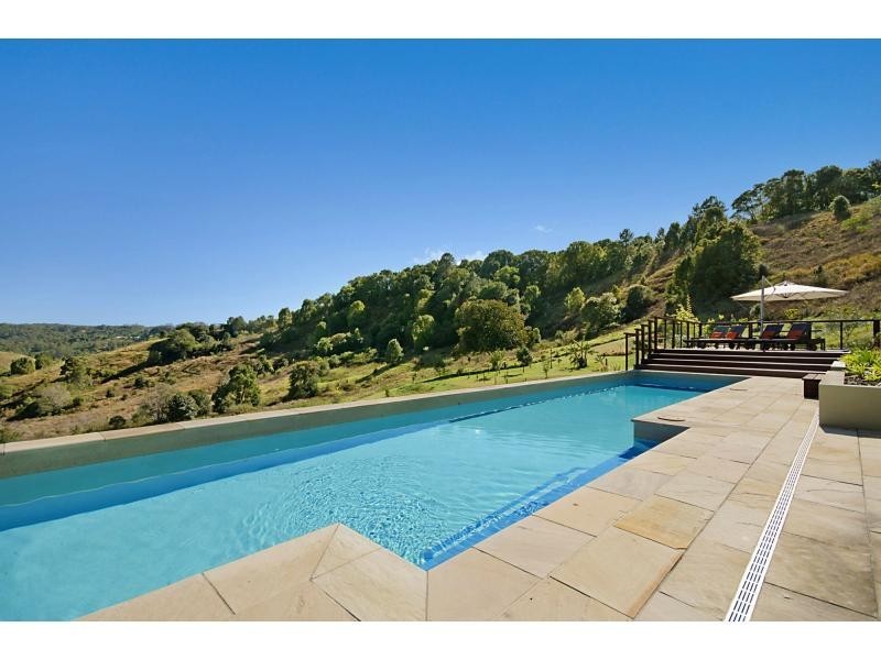 Montville QLD 4560