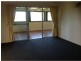 Hunchy QLD 4555