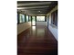 Hunchy QLD 4555