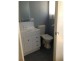 Hunchy QLD 4555