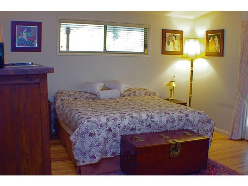 11/43-45 Western Avenue, The Rangers, Montville QLD 4560