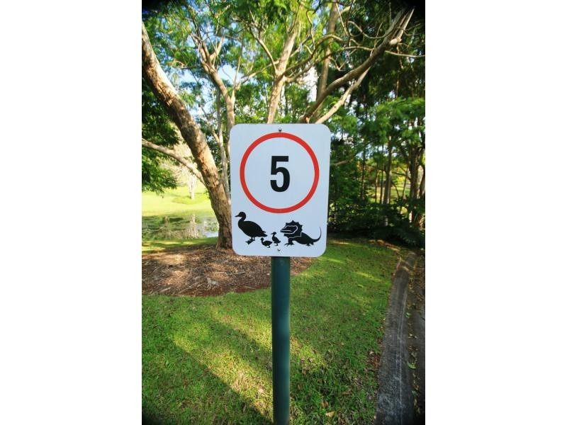 11/43-45 Western Avenue, The Rangers, Montville QLD 4560