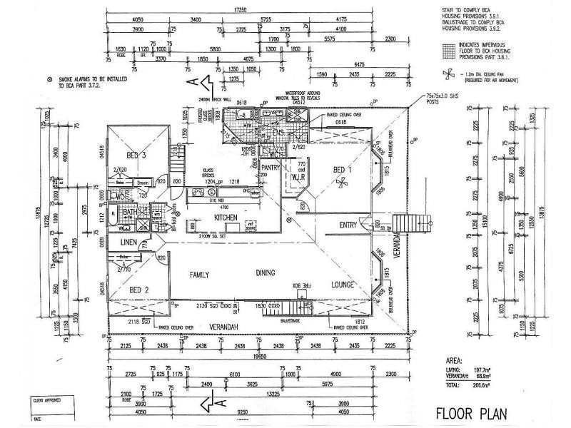 11/43-45 Western Avenue, The Rangers, Montville QLD 4560