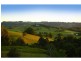 Dulong QLD 4560