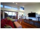 Dulong QLD 4560