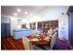 Dulong QLD 4560