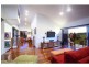 Dulong QLD 4560