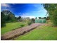Dulong QLD 4560