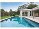 15 Alice Dixon Drive, Flaxton QLD 4560