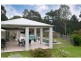 15 Alice Dixon Drive, Flaxton QLD 4560