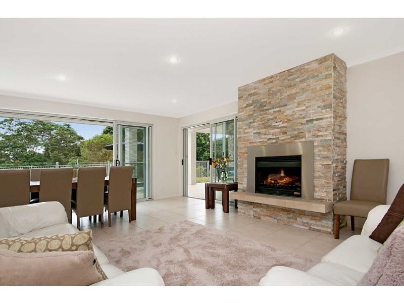 15 Alice Dixon Drive, Flaxton QLD 4560