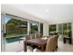 15 Alice Dixon Drive, Flaxton QLD 4560
