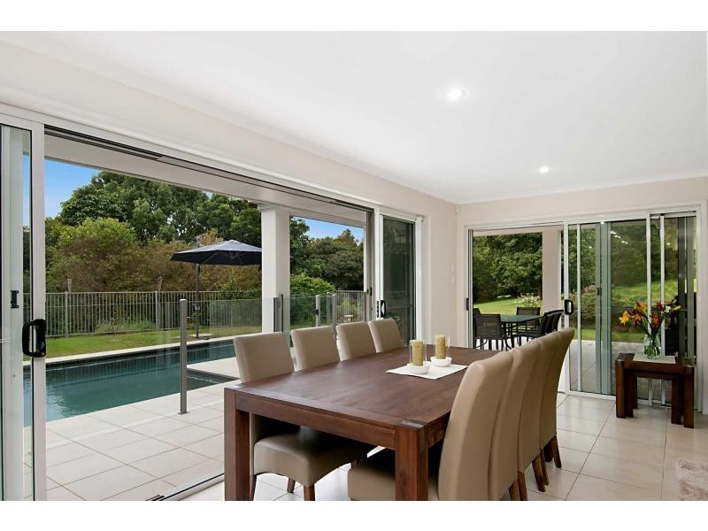 15 Alice Dixon Drive, Flaxton QLD 4560