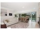 15 Alice Dixon Drive, Flaxton QLD 4560