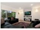15 Alice Dixon Drive, Flaxton QLD 4560