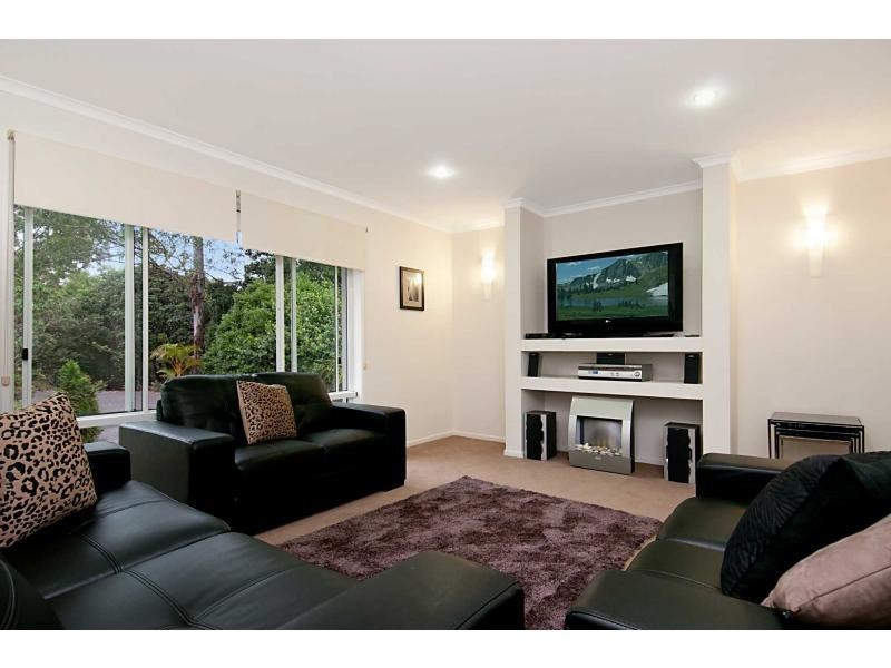 15 Alice Dixon Drive, Flaxton QLD 4560
