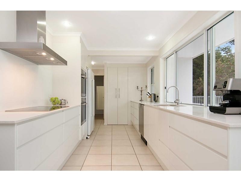 15 Alice Dixon Drive, Flaxton QLD 4560