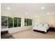 15 Alice Dixon Drive, Flaxton QLD 4560