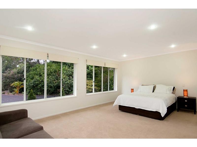 15 Alice Dixon Drive, Flaxton QLD 4560